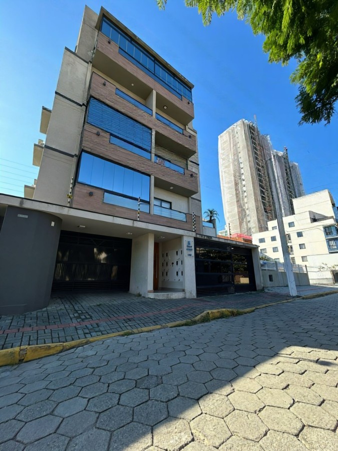 imagem-miniatura