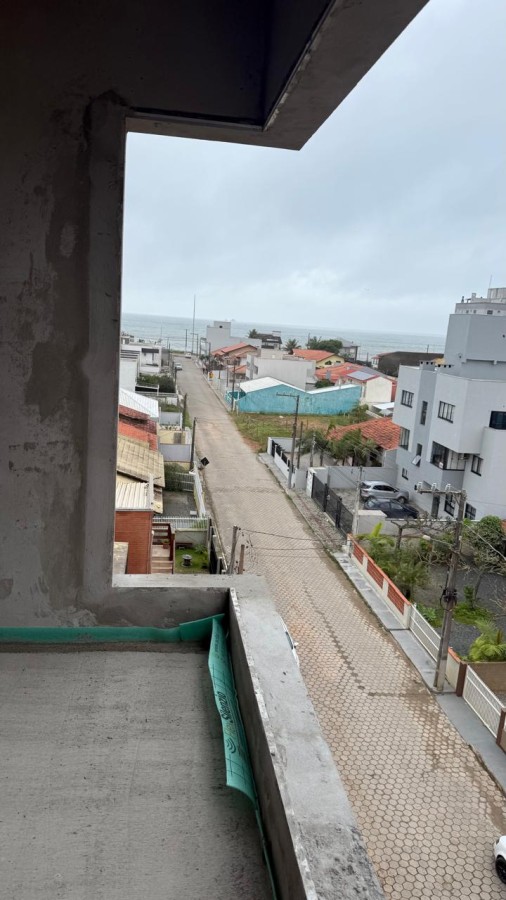 imagem-miniatura