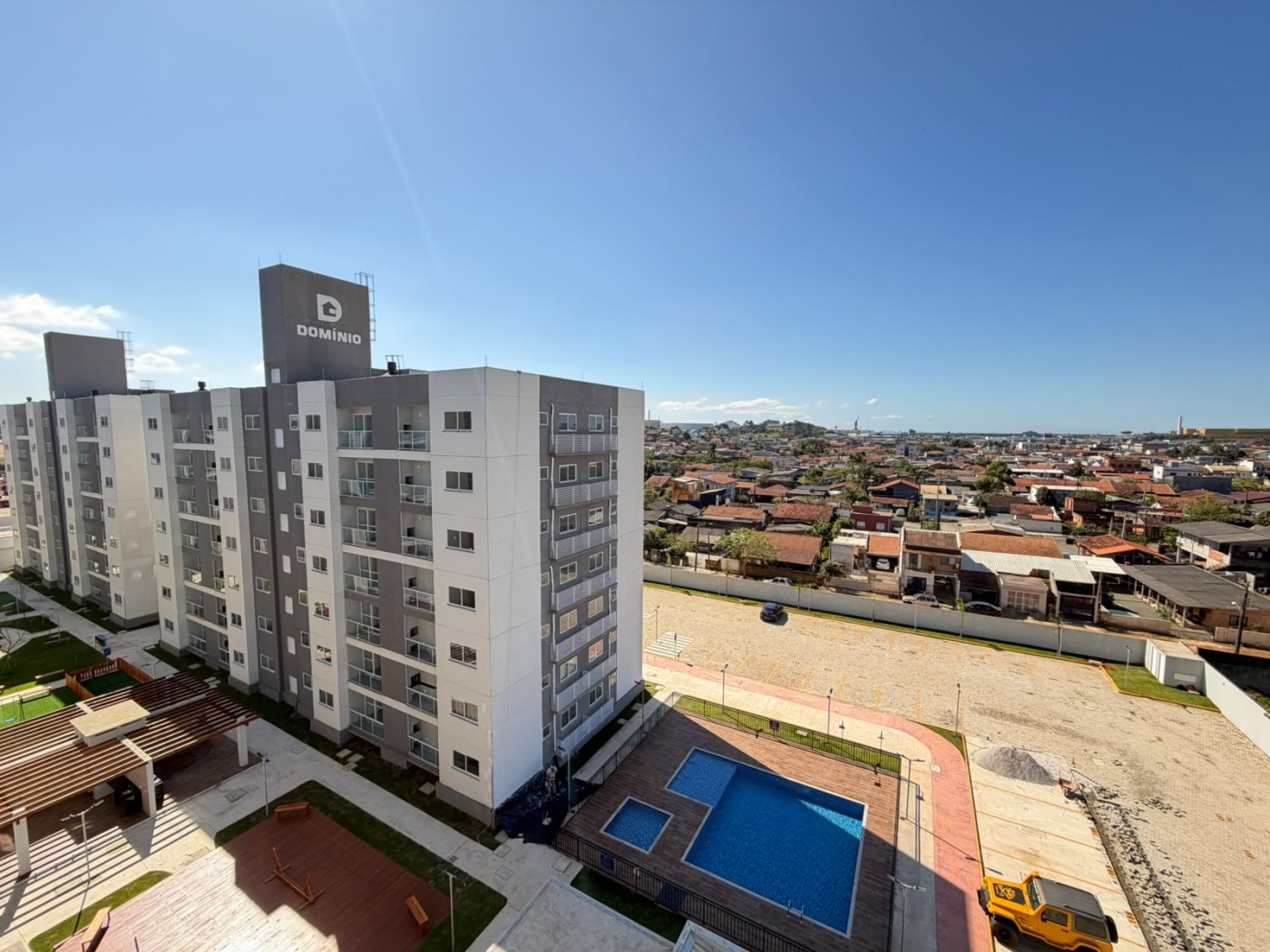imagem-miniatura