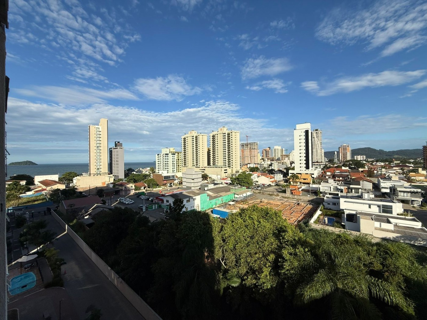 imagem-miniatura