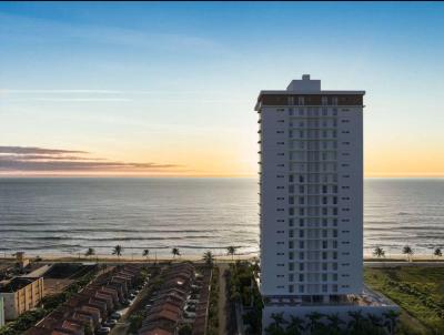 Apartamento 3 Quartos para Venda, em Barra Velha, bairro Tabuleiro, 3 dormitrios, 2 banheiros, 1 sute, 2 vagas