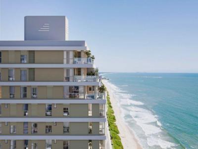 Apartamento 3 Quartos para Venda, em Barra Velha, bairro Tabuleiro, 3 dormitrios, 3 banheiros, 3 sutes, 2 vagas