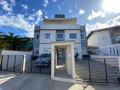 Apartamento 3 Quartos para Venda, em Barra Velha, bairro Centro, 3 dormitrios, 3 banheiros, 1 sute, 1 vaga