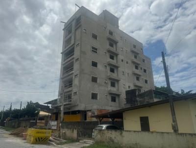 Apartamento 3 Quartos para Venda, em Penha, bairro Armao, 3 dormitrios, 2 banheiros, 1 sute, 1 vaga