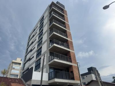 Apartamento 3 Quartos para Venda, em Balnerio Piarras, bairro Itacolomi, 3 dormitrios, 3 banheiros, 1 sute, 1 vaga