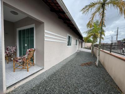 Casa para Venda, em Balnerio Piarras, bairro Itacolomi, 3 dormitrios, 2 banheiros, 3 vagas