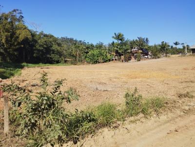 Terreno para Venda, em So Joo do Itaperi, bairro Centro