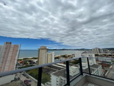 Apartamento 2 Quartos para Venda, em Balnerio Piarras, bairro Centro, 2 dormitrios, 2 banheiros, 1 sute, 1 vaga