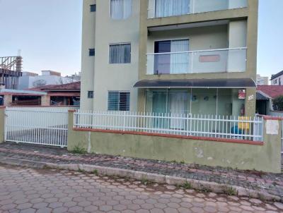 Apartamento 2 Quartos para Venda, em Barra Velha, bairro Itajuba, 2 dormitrios, 2 banheiros, 1 sute, 1 vaga