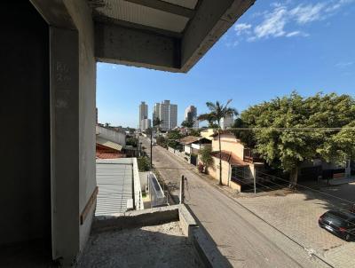 Apartamento 3 Quartos para Venda, em Balnerio Piarras, bairro Itacolomi, 3 dormitrios, 3 banheiros, 1 sute, 1 vaga