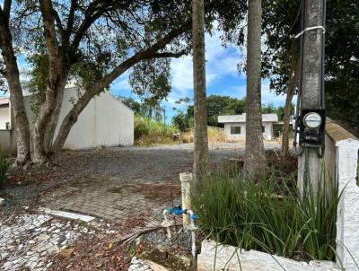 Terreno para Venda, em Barra Velha, bairro Itajuba