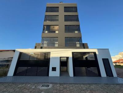 Apartamento para Venda, em Barra Velha, bairro Itajuba, 3 dormitrios, 2 banheiros, 1 sute, 2 vagas