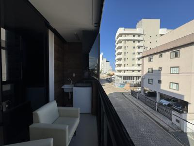 Apartamento para Venda, em Balnerio Piarras, bairro Itacolomi, 2 dormitrios, 2 banheiros, 1 sute, 1 vaga