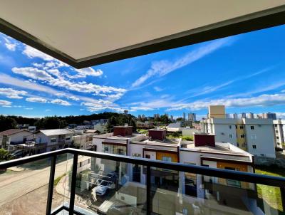 Apartamento para Venda, em Balnerio Piarras, bairro Itacolomi, 2 dormitrios, 3 banheiros, 2 sutes, 1 vaga