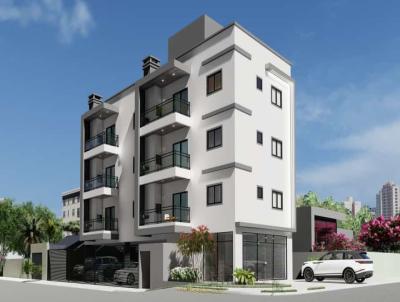 Apartamento para Venda, em Balnerio Piarras, bairro Itacolomi, 3 dormitrios, 2 banheiros, 1 sute, 2 vagas