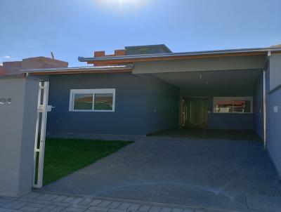 Casa para Venda, em Balnerio Piarras, bairro Itacolomi, 3 dormitrios, 2 banheiros, 1 sute, 2 vagas