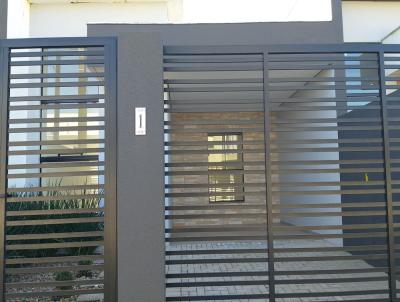 Casa para Venda, em Balnerio Piarras, bairro Itacolomi, 2 dormitrios, 2 banheiros, 1 sute, 1 vaga