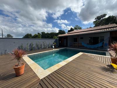 Casa para Venda, em Balnerio Piarras, bairro Itacolomi, 3 dormitrios, 2 banheiros, 1 sute, 3 vagas