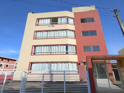 Apartamento para Venda, em Barra Velha, bairro Itajuba, 2 dormitrios, 2 banheiros, 1 sute, 1 vaga