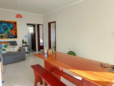 Apartamento para Venda, em Barra Velha, bairro Itajuba, 2 dormitrios, 2 banheiros, 1 sute, 1 vaga