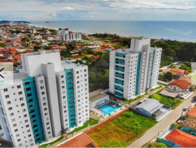 Apartamento para Venda, em Balneário Piçarras, bairro Itacolomi, 2 dormitórios, 1 banheiro, 1 vaga
