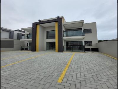 Apartamento para Venda, em Balneário Piçarras, bairro Centro, 2 dormitórios, 1 banheiro, 1 suíte, 1 vaga