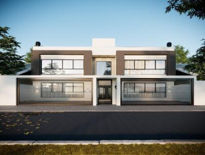 Apartamento para Venda, em Balneário Piçarras, bairro Itacolomi, 3 dormitórios, 2 banheiros, 1 suíte, 1 vaga