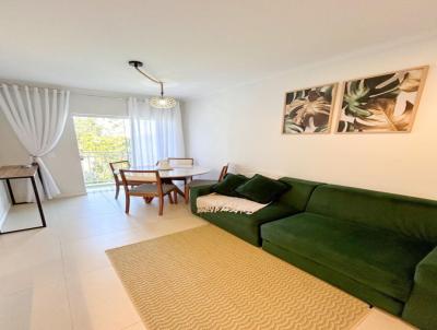 Apartamento para Venda, em Balneário Piçarras, bairro Itacolomi, 2 dormitórios, 1 banheiro, 1 vaga