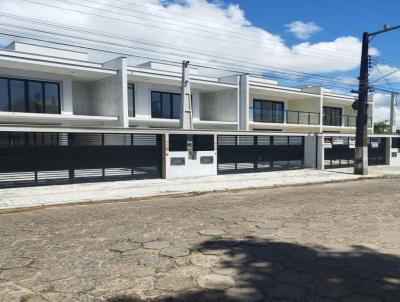 Sobrado para Venda, em Barra Velha, bairro Centro, 3 dormitrios, 3 banheiros, 3 sutes, 2 vagas