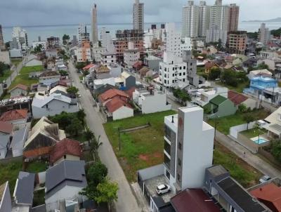 Apartamento para Venda, em Balnerio Piarras, bairro Itacolomi, 3 dormitrios, 2 banheiros, 1 sute, 1 vaga