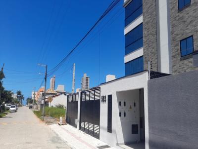 Apartamento para Venda, em Balnerio Piarras, bairro Itacolomi, 3 dormitrios, 2 banheiros, 1 sute, 1 vaga
