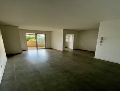 Apartamento para Venda, em Joinville, bairro Anita Garibaldi, 3 dormitrios, 2 banheiros, 1 sute, 2 vagas