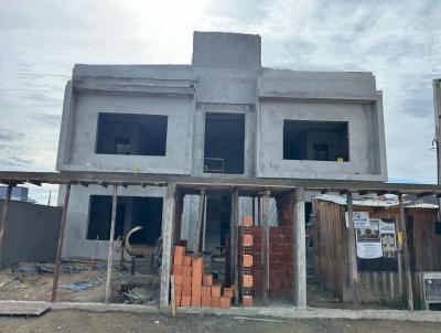 Apartamento para Venda, em Barra Velha, bairro Itajuba, 2 dormitórios, 1 banheiro, 1 suíte, 1 vaga