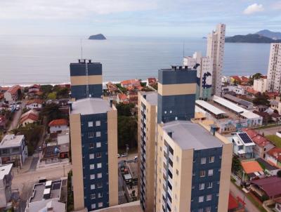 Apartamento para Venda, em Balneário Piçarras, bairro Centro, 2 dormitórios, 1 banheiro, 1 vaga