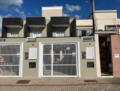 Casa para Venda, em Balnerio Piarras, bairro Itacolomi, 2 dormitrios, 3 banheiros, 2 sutes, 2 vagas