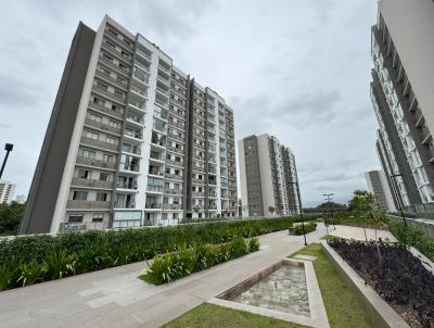Apartamento para Venda, em Itaja, bairro So Vicente, 2 dormitrios, 2 banheiros, 1 sute, 1 vaga