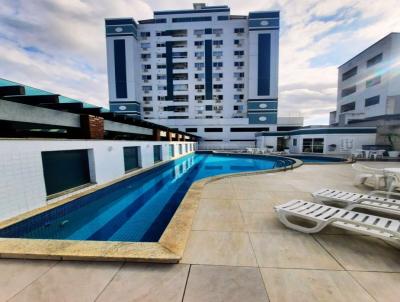 Apartamento para Venda, em Itaja�, bairro S�o Jo�o, 2 dormit�rios, 2 banheiros, 1 su�te, 2 vagas