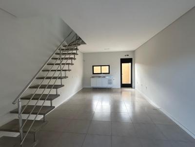Casa para Venda, em Balnerio Piarras, bairro Itacolomi, 2 dormitrios, 2 banheiros, 1 vaga
