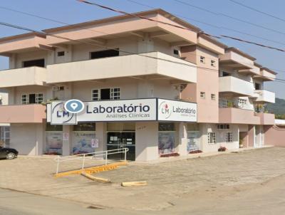 Apartamento para Venda, em Schroeder, bairro Centro, 8 dormitórios, 8 banheiros, 6 suítes, 6 vagas