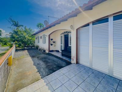 Casa para Venda, em Barra Velha, bairro Itajuba, 3 dormitrios, 2 banheiros, 1 sute, 1 vaga
