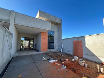 Casa para Venda, em Barra Velha, bairro Itajuba, 2 dormitrios, 2 banheiros, 1 sute, 2 vagas