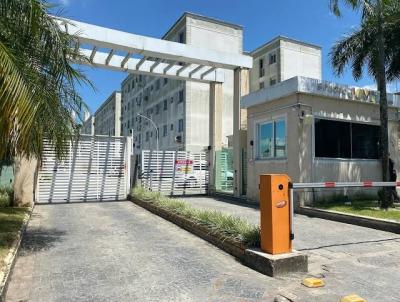 Apartamento para Venda, em Joinville, bairro Floresta, 2 dormitórios, 1 banheiro, 1 vaga