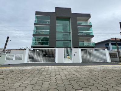 Apartamento para Venda, em Barra Velha, bairro Itajuba, 3 dormitrios, 1 banheiro, 1 sute, 1 vaga