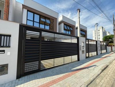 Casa para Venda, em Balnerio Piarras, bairro Itacolomi, 3 dormitrios, 4 banheiros, 3 sutes, 2 vagas