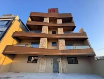 Apartamento para Venda, em Navegantes, bairro Centro, 3 dormitrios, 2 banheiros, 1 sute, 1 vaga