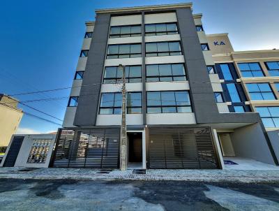 Apartamento para Venda, em Barra Velha, bairro Itajuba, 2 dormitrios, 2 banheiros, 1 sute, 1 vaga