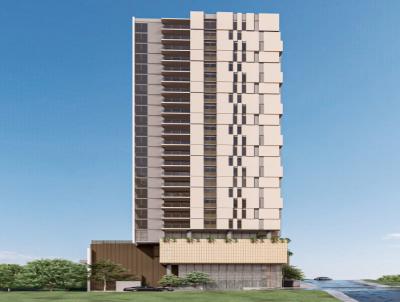 Apartamento para Venda, em Balneário Piçarras, bairro Centro, 2 dormitórios, 2 banheiros, 2 suítes, 2 vagas