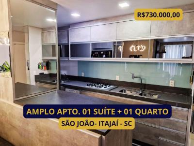imagem-miniatura