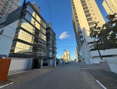imagem-miniatura