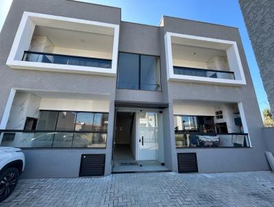 Apartamento para Venda, em Barra Velha, bairro Itajuba, 3 dormitrios, 2 banheiros, 1 sute, 1 vaga